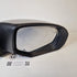 Suzuki Swift Sport ZC32S OS Wing Mirror Power Fold * 84701-68L20 * 0664